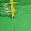 Стекло люка Ariston/Indesit C00057813