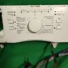 Muah9xfG1d0 Модуль Whirlpool AWS 63013