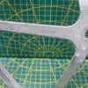 Шкив Indesit 174002210
