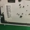 Модуль управления Ariston ARSL109 для стиральной машины