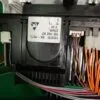 Модуль Bosch Wof 1800 вертикал.загрузка