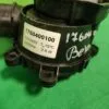 Актуатор потока воды для посудомоечной машины Beko 1760400100 Актуатор потока воды для посудомоечной машины Beko 1760400100