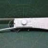 Модуль Gorenje WS42101 Модуль Gorenje WS42101