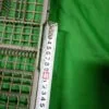 Корзина Bosch 687082 для столовых приборов пмм 45см