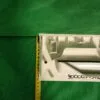 Панель порошкоприемника Bosch 9000055978