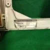 Модуль управления LG WD-80150NU
