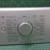 Модуль Bosch WAB2428SCE