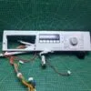Модуль Bosch WLG 2426 WOE/08