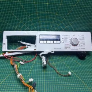 Модуль Bosch WLG 2426 WOE/08