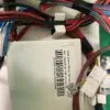 Модуль Ariston  WMSG8018 Hotpoint