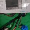 Модуль Samsung WF60F42W2W для стиральной машины