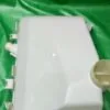 Бункер порошкоприемника Samsung DC61-04141