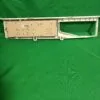Панель управления Indesit IWSD 6105