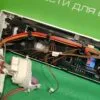 Модуль Siemens X12 47 для стиральной машины
