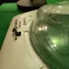 Люк Ariston C 367007100 с сушкой