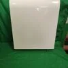 Крышка люка Electrolux 91301211-00 стиральной машины с вертикальной загрузкой