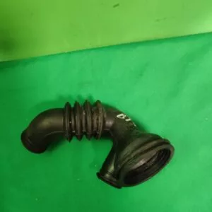 Патрубок Dexp BT4 для стиральной машины
