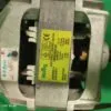 Двигатель INDESIT WELLING 160022920.00 6-контактов