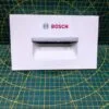 Панель порошкоприемника Bosch B901162 для стиральной машины