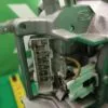 Двигатель Bosch 9000880880 -6 контактов мален.статор