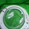 Люк Gorenje 374602