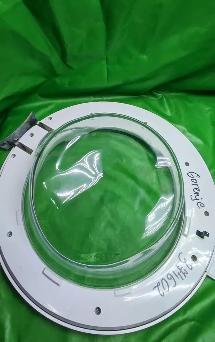 Люк Gorenje 374602