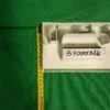 Панель порошкоприемника Bosch B700019AA6