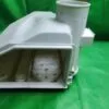 Бункер порошкоприемника Haier V12945