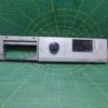 Модуль Beko WSPE6H616S без проводки