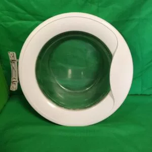 Люк в сборе для стиральной машины Hansa MFS50-83016069 Люк в сборе для стиральной машины Hansa MFS50-83016069