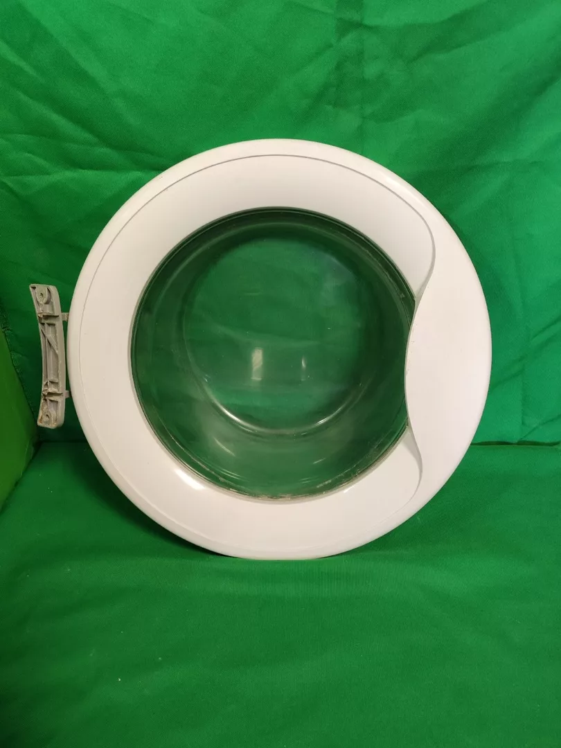 Люк в сборе для стиральной машины Hansa MFS50-83016069