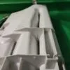 Лоток порошкоприемника Electrolux 12461031/32