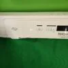 Панель управления Ariston HFS3C26 для посудомоечной машины