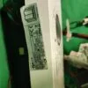 NFA_5si2wVc Модуль Neff V6540X0EU/01 с дефектом