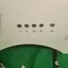 NFj4o6p2VNI Модуль управления Ardo FL80E