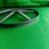 Шкив Indesit 174000698d-b