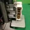 Двигатель Indesit Ceset 160032965.00 -6 контактов