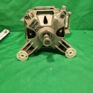 Двигатель Bosch 9000500384 - 6 контактов