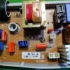 Модуль Samsung MFS-P8C-00 для стиральной машины