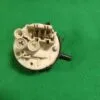 Прессостат Bosch 16060008101