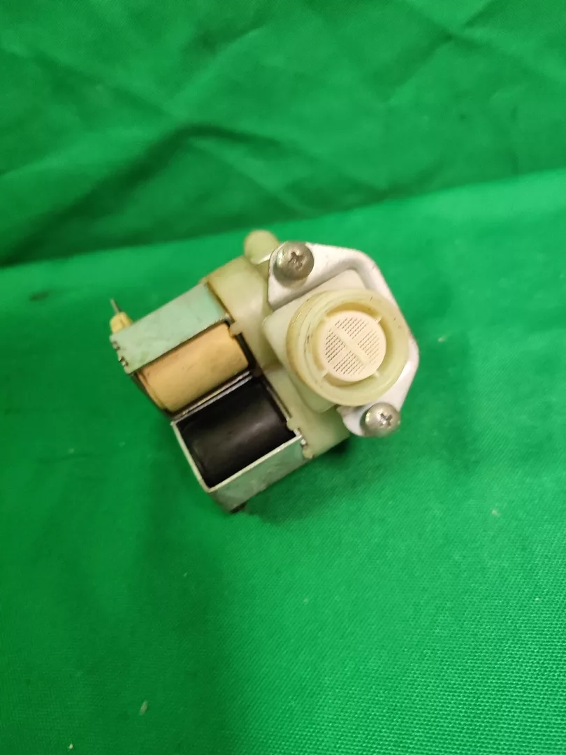 NImqZ2Ny33w Клапан 3й Daewoo 33690129 контакты