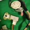 NJ31q-fxIfY Модуль LG WD-10180 SU