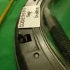 Люк Ariston C00294779 сред.стекло