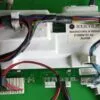 Модуль Indesit WISL 102