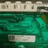 NLQw6YF3ZMg Модуль управления Zanussi ZWS687 для стиральной машины