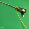 NMYaNFut7y8 Замок люка (УБЛ) Electrolux 060728