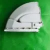 NMxG7qXlq_E Лоток порошкоприемника Ariston 174003728