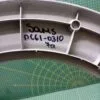 Обрамление внутреннее Samsung DC61-03170a