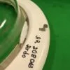 Люк Ardo AR 208063
