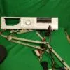 Модуль Midea WMF-612E Модуль Midea WMF-612E